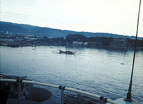 Ports 1970-1073